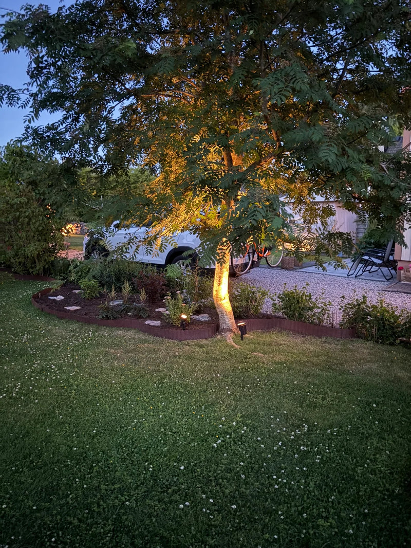 Photo client: Une soirée pour trouver l’angle