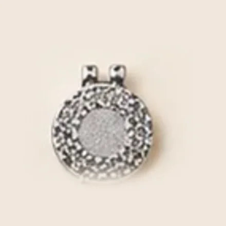 Marque-balle
