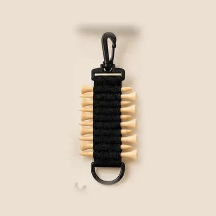 Porte-tees